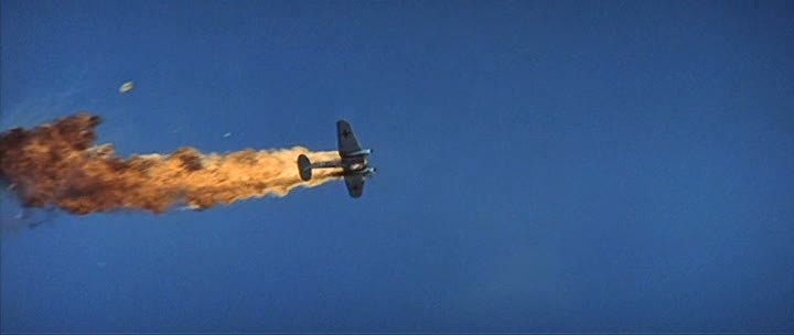 Фото - Битва за Англию: 720x304 / 15.08 Кб