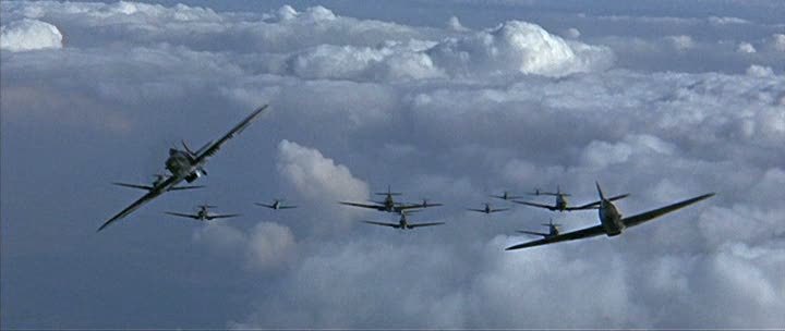 Фото - Битва за Англию: 720x304 / 21.62 Кб