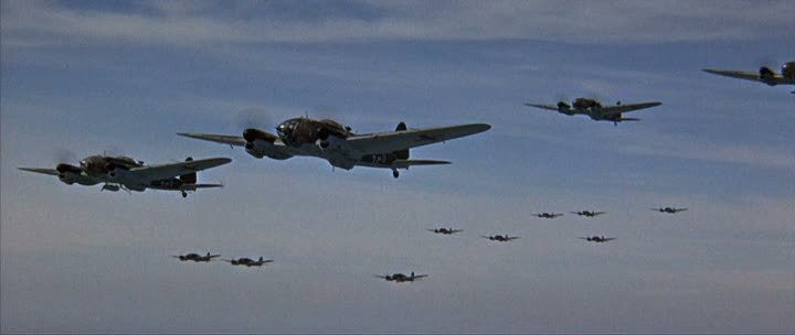 Фото - Битва за Англию: 720x304 / 17.57 Кб