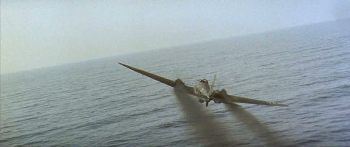 Фото - Битва за Англию: 720x304 / 22.91 Кб