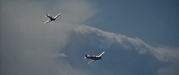 Фото - Битва за Англию: 720x304 / 14.29 Кб