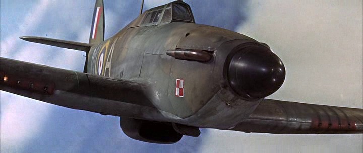 Фото - Битва за Англию: 720x304 / 51.68 Кб