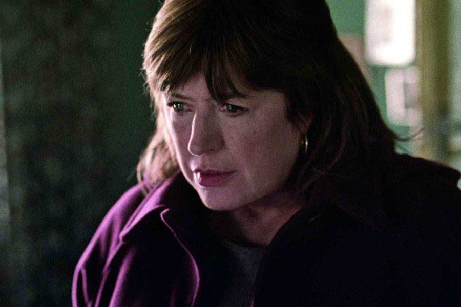 Фото - Ирина Палм сделает ЭТО лучше: 900x600 / 47.37 Кб