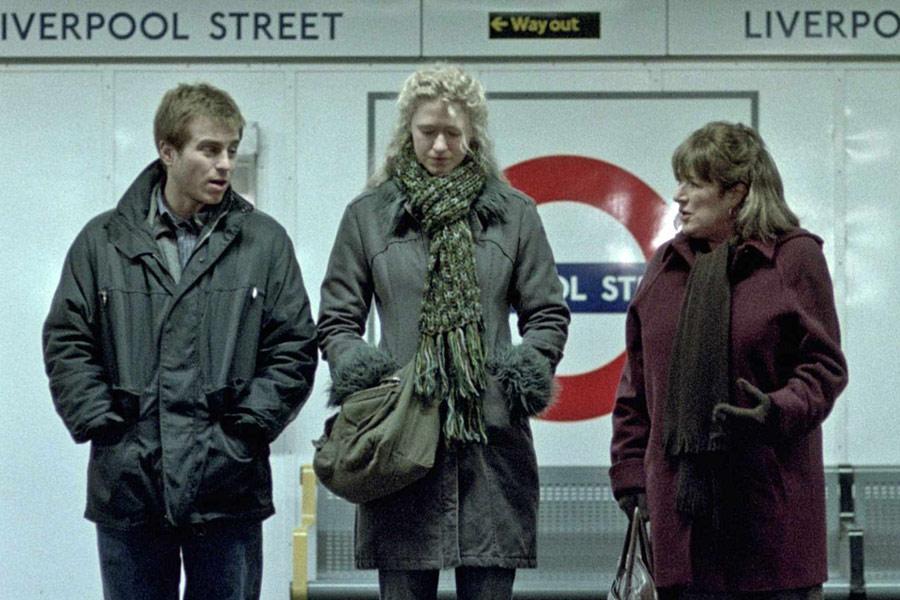 Фото - Ирина Палм сделает ЭТО лучше: 900x600 / 81.99 Кб