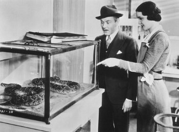 Фото - Лайонел Этуилл: 350x258 / 23 Кб