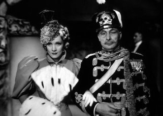 Фото - Лайонел Этуилл: 321x229 / 18 Кб