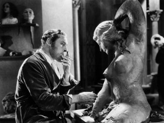 Фото - Лайонел Этуилл: 338x254 / 23 Кб