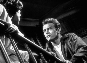 Фото - Энн Доран: 329x241 / 21 Кб