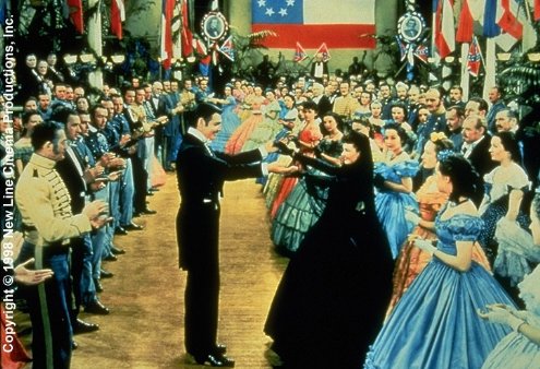 Фото - Кларк Гейбл: 495x338 / 61 Кб