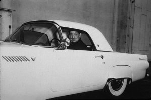 Фото - Кларк Гейбл: 299x199 / 12 Кб