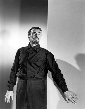 Фото - Уолтер Пиджон: 350x450 / 25 Кб