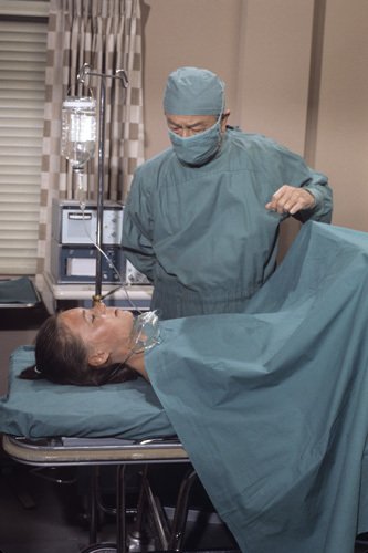 Фото - Роберт Янг: 333x500 / 29 Кб