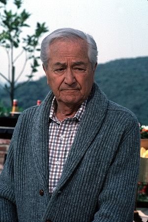 Фото - Роберт Янг: 301x450 / 43 Кб