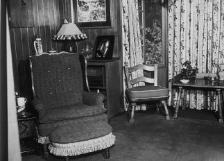 Фото - Хамфри Богарт: 323x232 / 23 Кб