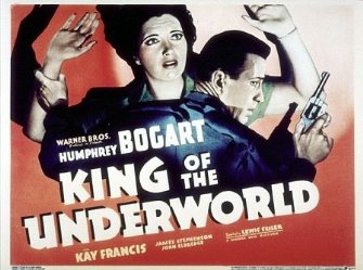 Фото - Хамфри Богарт: 335x249 / 28 Кб