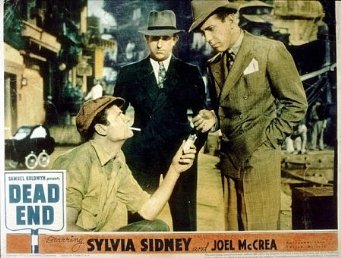 Фото - Хамфри Богарт: 341x258 / 33 Кб