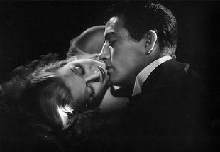 Фото - Джин Харлоу: 310x214 / 11 Кб