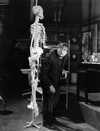 Фото - Дуайт Фрай: 342x450 / 27 Кб