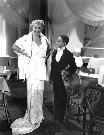 Фото - Рут Чэттертон: 348x450 / 32 Кб