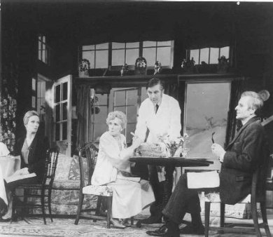 Фото - Глэдис Купер: 390x338 / 30 Кб