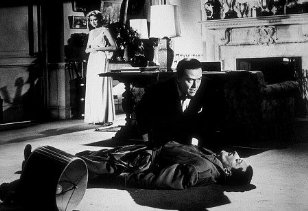 Фото - Рэй Миллэнд: 308x211 / 20 Кб