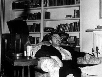 Фото - Рэй Миллэнд: 342x260 / 25 Кб