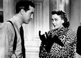 Фото - Рэй Миллэнд: 323x232 / 25 Кб