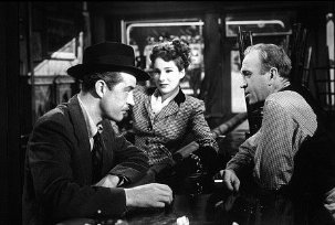 Фото - Рэй Миллэнд: 303x204 / 18 Кб