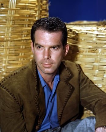 Фото - Фред МакМюррэй: 347x432 / 30 Кб