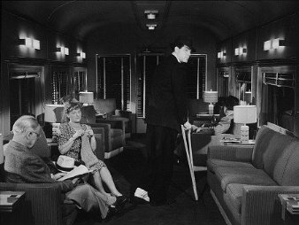 Фото - Фред МакМюррэй: 338x254 / 22 Кб