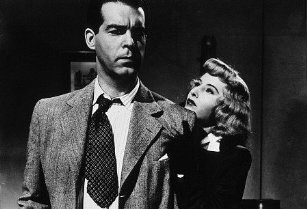 Фото - Фред МакМюррэй: 307x209 / 18 Кб