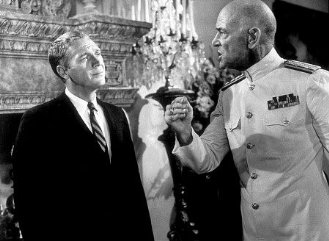 Фото - Дин Джэггер: 329x241 / 22 Кб