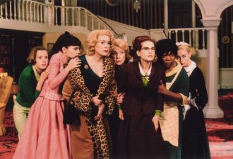 Фото - Даниель Дарье: 330x225 / 23 Кб