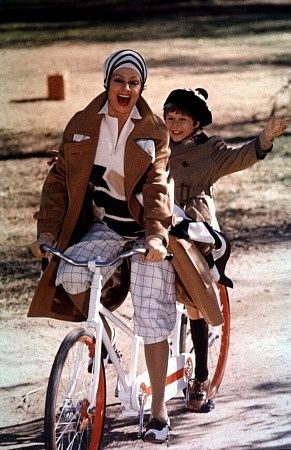 Фото - Люсиль Болл: 291x450 / 45 Кб