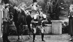 Фото - Люсиль Болл: 259x149 / 17 Кб