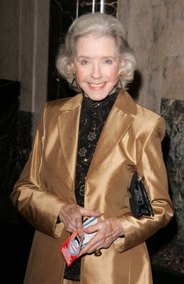 Фото - Марша Хант: 260x400 / 26 Кб