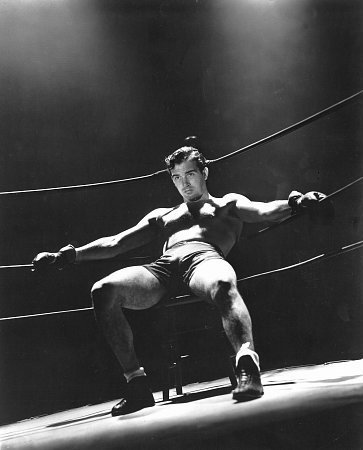 Фото - Джон Пэйн: 363x450 / 26 Кб