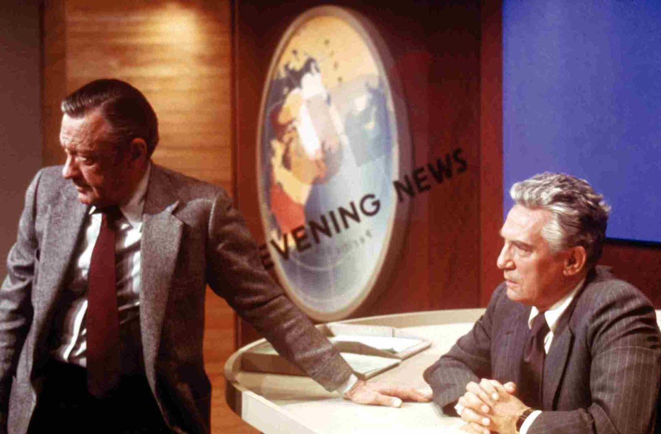 Фото - Питер Финч: 1347x886 / 149 Кб