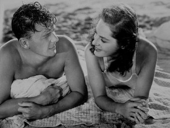 Фото - Вивека Линдфорс: 339x255 / 22 Кб