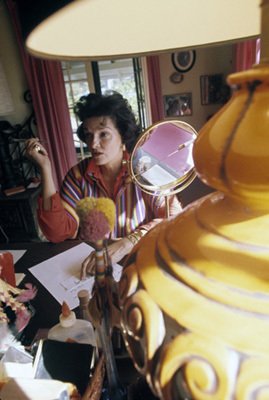 Фото - Джейн Расселл: 269x400 / 25 Кб