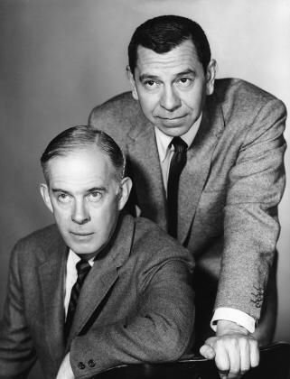 Фото - Гарри Морган: 321x420 / 25 Кб