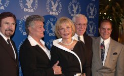 Фото - Гари Оуэнс: 245x150 / 12 Кб