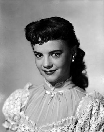 Фото - Натали Вуд: 353x450 / 24 Кб