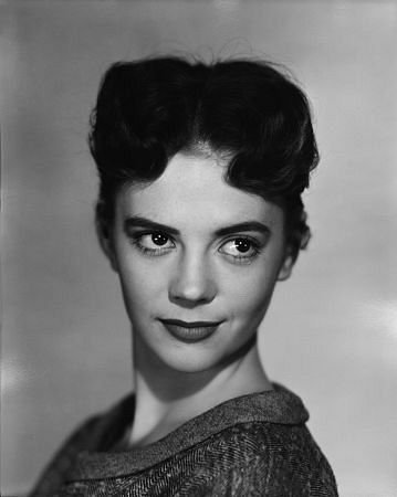 Фото - Натали Вуд: 359x450 / 20 Кб