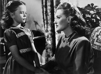 Фото - Натали Вуд: 330x242 / 23 Кб