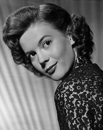 Фото - Натали Вуд: 357x450 / 37 Кб