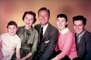 Фото - Билли Грэй: 299x199 / 17 Кб