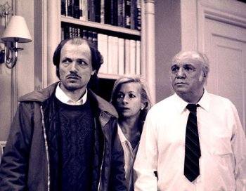 Фото - Франсиско Рабаль: 350x272 / 25 Кб