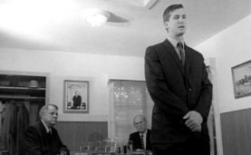 Фото - Ллойд Бокнер: 277x171 / 9 Кб