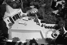 Фото - Пол Линде: 273x186 / 18 Кб